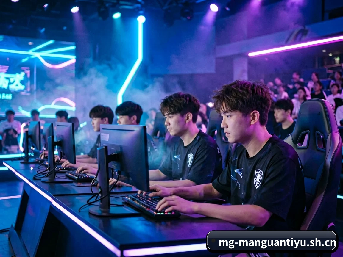 关于我们 - 体育资讯内容服务 - MANGUANSPORTS