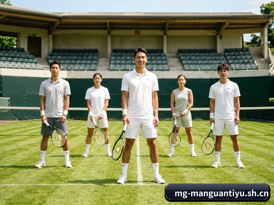 满冠体育 APP 深度功能（MANGUANSPORTS）