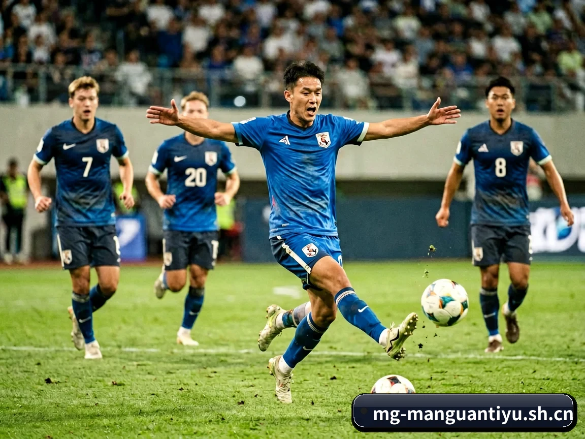 满冠体育 APP 界面（MANGUANSPORTS）