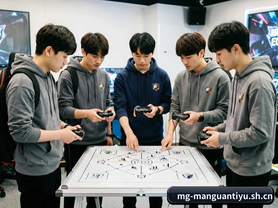 五大体育板块覆盖,从比分到直播全覆盖(MANGUANSPORTS)