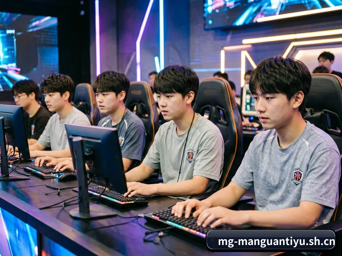 平台愿景 - 长期内容价值积累 | MANGUANSPORTS