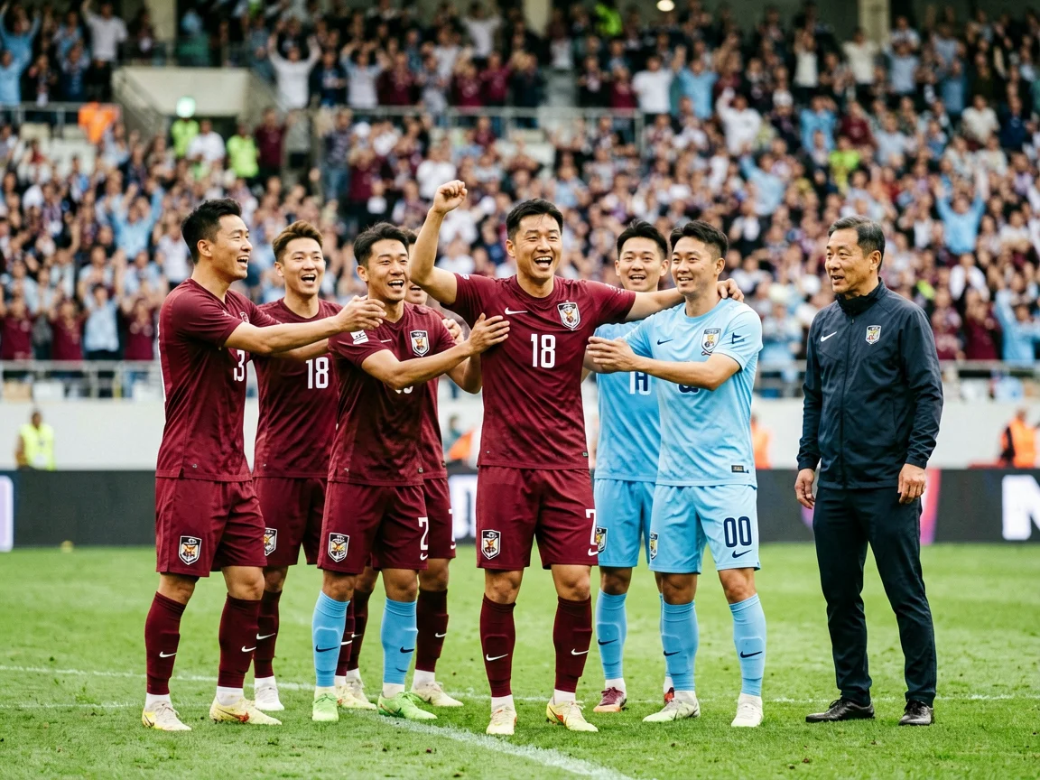 满冠体育 APP（MANGUANSPORTS）