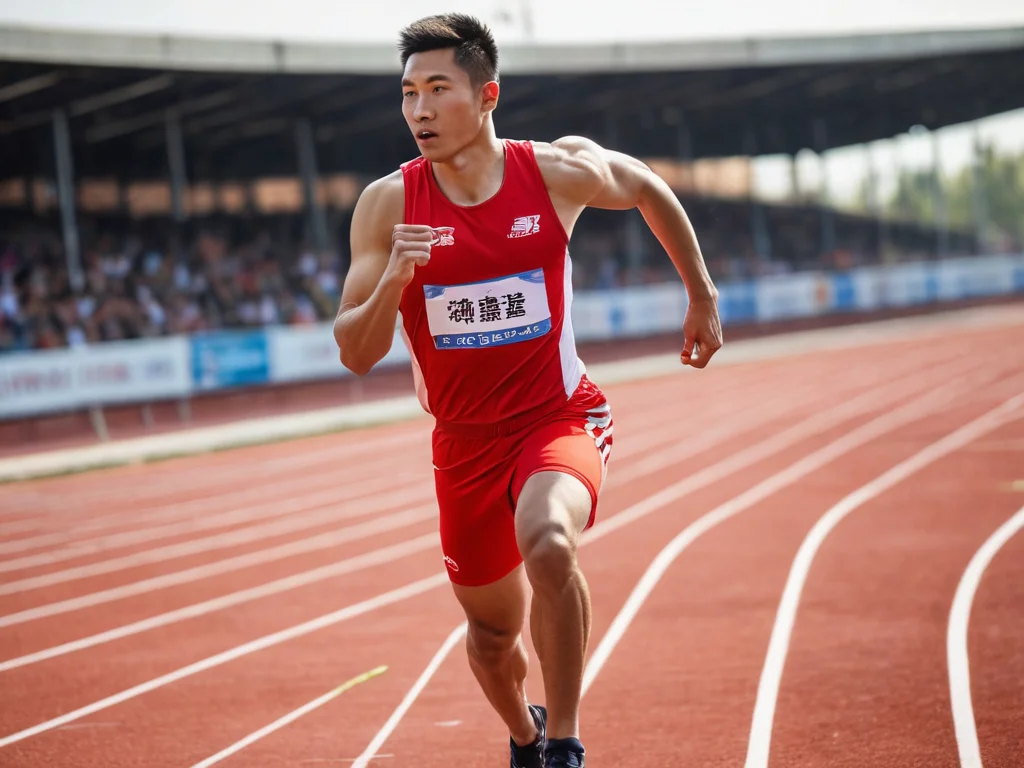 篮球热点人物聚焦带你了解球星最新动态与赛场表现 - MANGUANSPORTS
